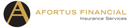 Afortus Financial Insurance Services